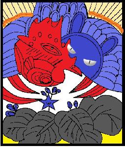 勝つまで持とうユーロ円 Auto Trading