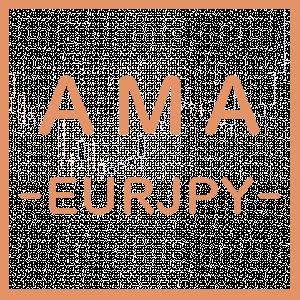 AMA_EURJPY Auto Trading