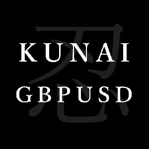 KUNAI_GBPUSD