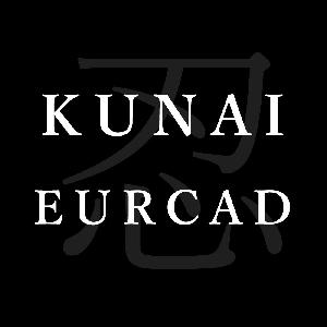 KUNAI_EURCAD