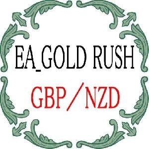 EA_GOLD RUSH_System GBPNZD