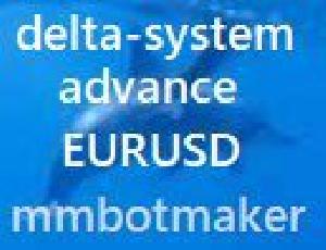 delta-system-advance_EURUSD_M5