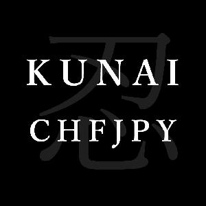 KUNAI_CHFJPY