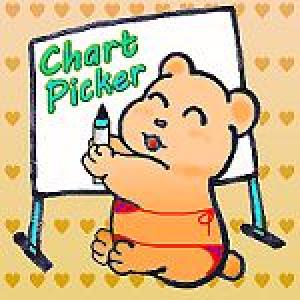 ワンクリックでMT4のチャートを画像保存する無料ツール「ChartPicker」 Indicators/E-books