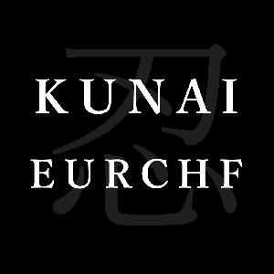KUNAI_EURCHF Auto Trading