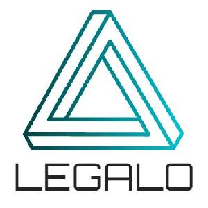 LEGALO