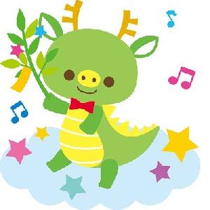 爆益祈願!! EA七夕セット Indicators/E-books