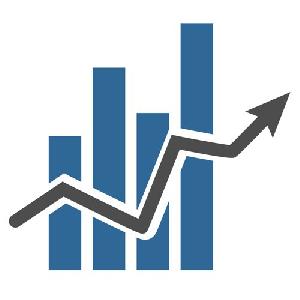 MT4 キャンドルアクション Indicators/E-books