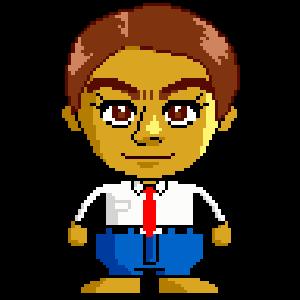 金こむチャンネル（6月） Indicators/E-books