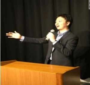 動画 Investment Navi+