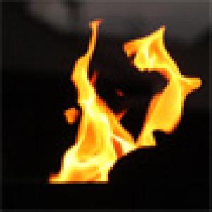 Love-S-single ซื้อขายอัตโนมัติ