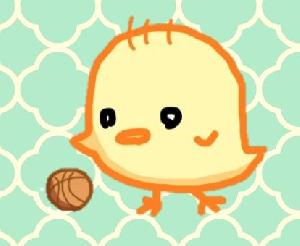 ぽよよトレードクラブ Indicators/E-books