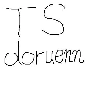 TS-doruenn ซื้อขายอัตโนมัติ
