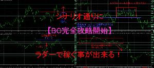 シナリオ的BOラダー手法 Indicators/E-books