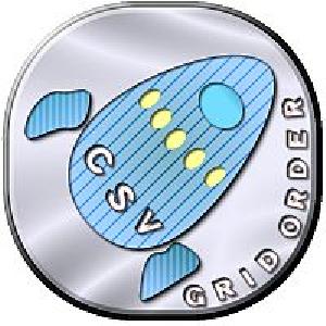 グリッド発注システム GridOrderCsv【MT4/MT5 両対応】