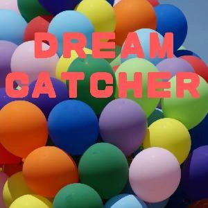 DREAM CATCHER　 Indicators/E-books