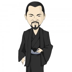 岡ちゃんマンの簡単に始めるファンダメンタルズ分析とトレード Investment Navi+