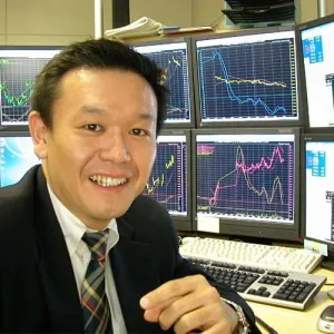 【東京総合研究所の厳選株式投資のススメ】 Investment Navi+