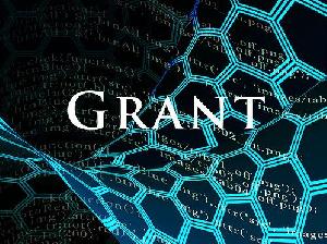 相場の流れを掴むインジケーター『Grant』 Indicators/E-books
