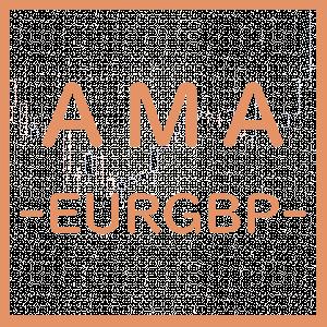 AMA_EURGBP Auto Trading