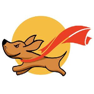 MT4 一目均衡表MTF Indicators/E-books