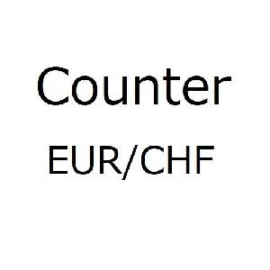 CounterEURCHF