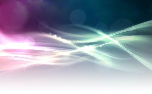 金こむチャンネル（7月） Indicators/E-books