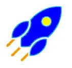 【お知らせ】ロケットプラスリリースについて Investment Navi+