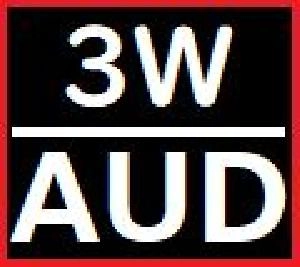 Satori2DaysTrade_AUDJPY 自動売買