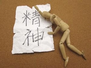 トレードメンタルマスター Indicators/E-books