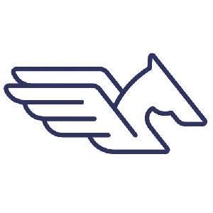 MT4 MACD MTF Indicators/E-books