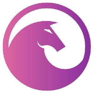 MT4 DMA3 MTF Indicators/E-books