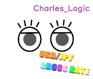 ドル円クロスレート ซื้อขายอัตโนมัติ