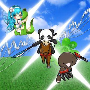 お得なセット商品！！