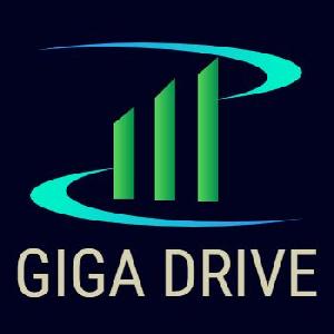ギガ・ドライブ Auto Trading