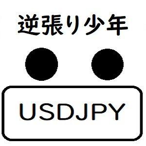 逆張り・ボーイ Auto Trading