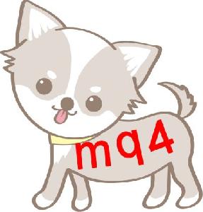 EAチワワ(ソースコード付属) Auto Trading