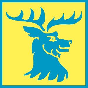 天底を狙うスキャルピング用逆張りインディケータ「ScalpingR」