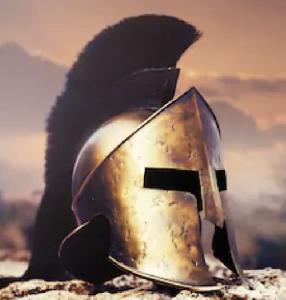 Orion EA Auto Trading