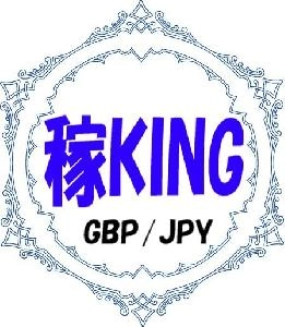 稼KING GBPJPY