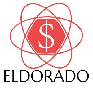 ELDORADO_AUDJPY Indicators/E-books