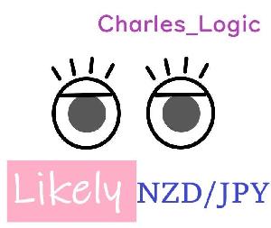 Likely_NZD/JPY Auto Trading
