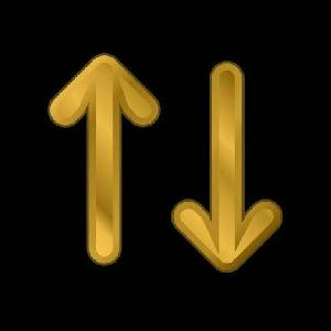 環境認識を応用したバイナリー攻略法を伝授します!!