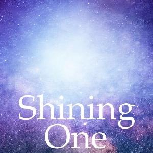 Shining One