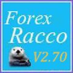 Forex Racco V2