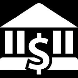 誰も公開していない【仲値手法】でFXを攻略させます！