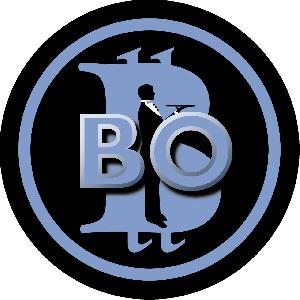 バトラーシリーズ第２弾！！！誰でも簡単にシグナルインジを作成できる『BO-Butler』 Indicators/E-books