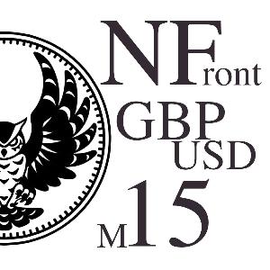 NFront_GBPUSD_M15