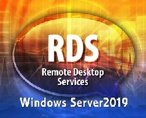 メモリ16GB | MT4 RDSプラン 1カ月パッケージ [仮想デスクトップ] インジケーター・電子書籍