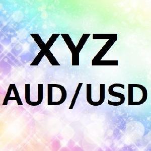 XYZ-AUD/USD 自動売買